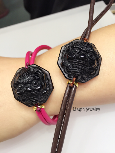 Jeweler «Magic Jewelry», reviews and photos, 135-21 Roosevelt Ave, Flushing, NY 11354, USA