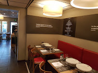 Atmosphère du Restaurant Bistro Regent Gradignan - n°10