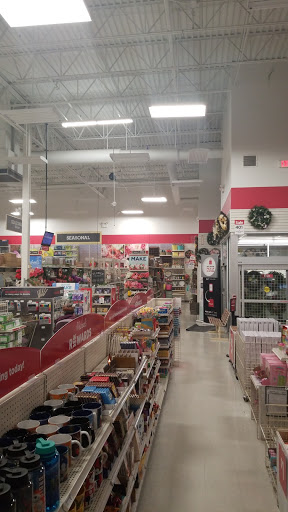 Craft Store «Michaels», reviews and photos, 1740 US Hwy 27 S, Sebring, FL 33870, USA