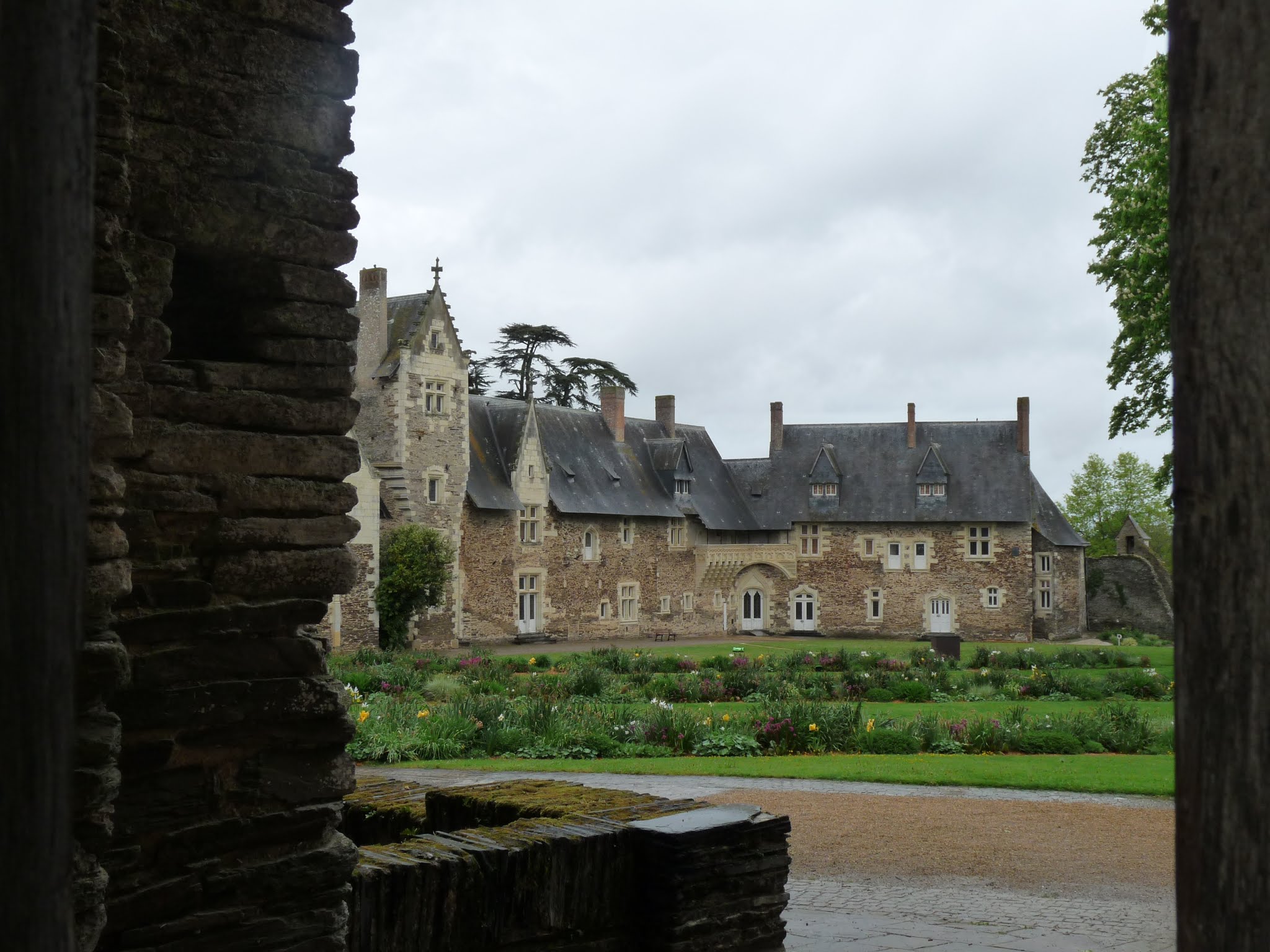 Photo n° 16 de l'avis de Guillaume.i fait le 16/05/2019 à 19:52