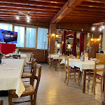 Photo n°3 de l'avis de Maurizio.a fait le 10/12/2022 à 14:27 sur le  Pizzeria Trattoria Stella D'Oro à San Giovanni