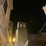 Photo n°4 de l'avis de Sabrina.. fait le 23/09/2022 à 19:48 sur le  Osteria del Vicoletto à Mesagne