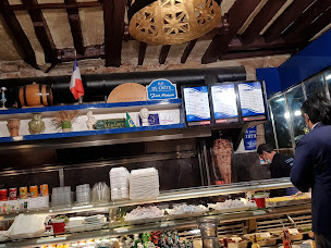 Photo n°87 de L'Île de Crète à Paris ()