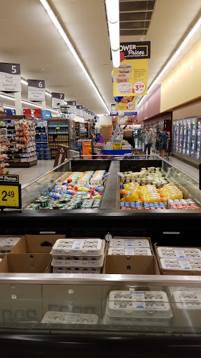 Grocery Store «Albertsons», reviews and photos, 730 Quintana Rd, Morro Bay, CA 93442, USA