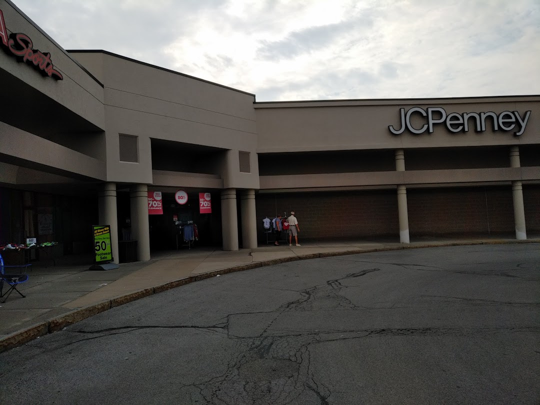 JCPenney