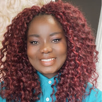 Leez African Braids - Photo 3 - Car repair in El Cajon, CA, El Cajon