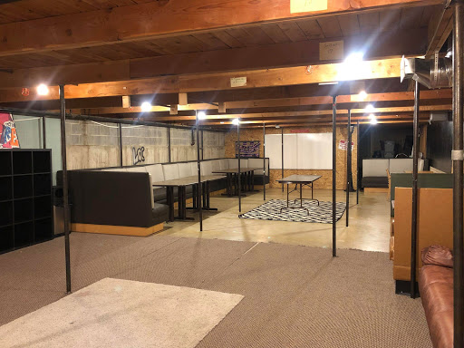 Dance School «Inspire Dance Studio», reviews and photos, 209 E 200 S, Clearfield, UT 84015, USA