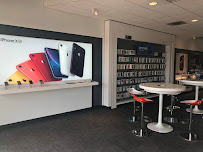 AT&T Store - Photo 9 - Car repair in Corpus Christi, TX, Corpus Christi