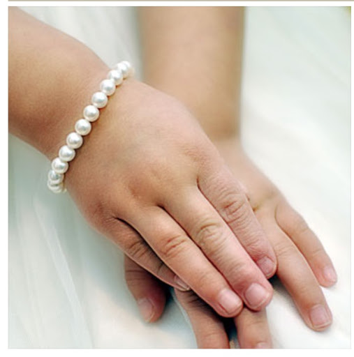 Jewelry Store «The Gilded Lily», reviews and photos, 11943 Coursey Blvd Suite A, Baton Rouge, LA 70816, USA