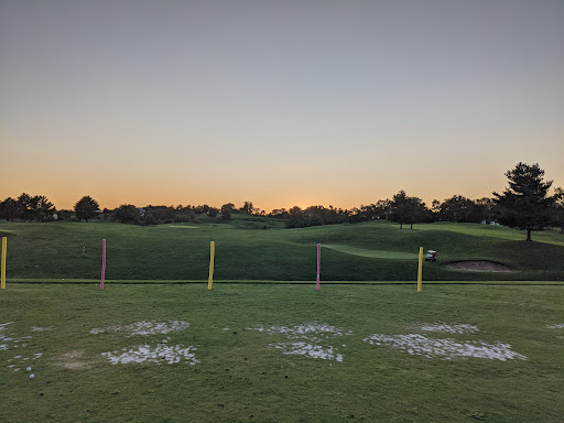 Golf Course «Worthington Manor Golf Club», reviews and photos, 8329 Fingerboard Rd, Urbana, MD 21704, USA