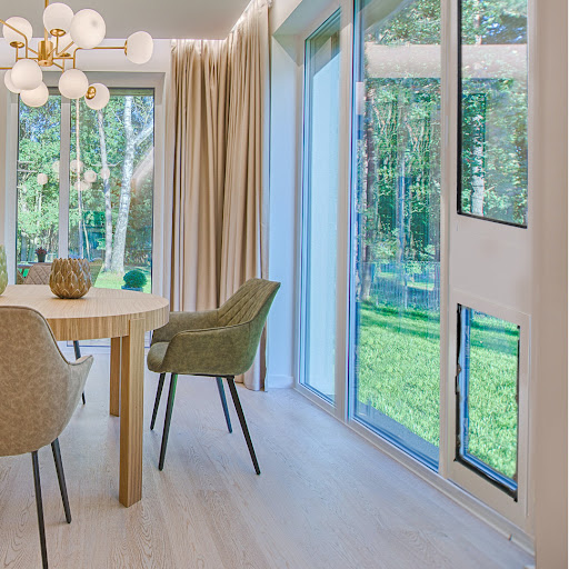 Pet Supply Store «Moore Pet Supplies», reviews and photos, 3170 Airport Dr, La Crosse, WI 54603, USA