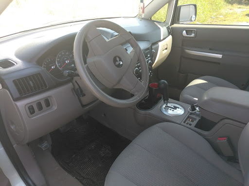 Used Car Dealer «Cransh Auto Sales Inc», reviews and photos, 3100 W Division St, Arlington, TX 76012, USA