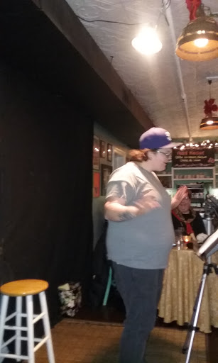 Dessert Shop «Gala Desserts», reviews and photos, 829 Savannah Hwy, Charleston, SC 29407, USA