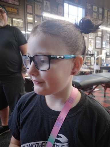 Explore legs tattoo ideas, creative tattoo ideas in Modesto, available at The Golden Rose Tattoo