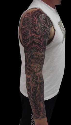 Find are hand tattoos a bad idea for your next unique tattoo in Taylor at Solid Tattoo LLC