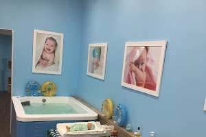 The Baby Spa