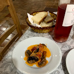 Photo n°1 de l'avis de Alessandra.. fait le 31/08/2021 à 14:23 sur le  La casa dei pescatori à Mirto