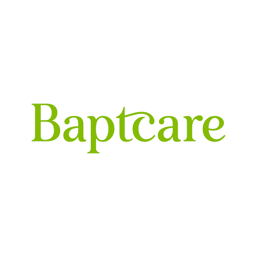 Baptcare Home Help Western Metro