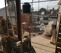 Tacos Dorados Cancino photo