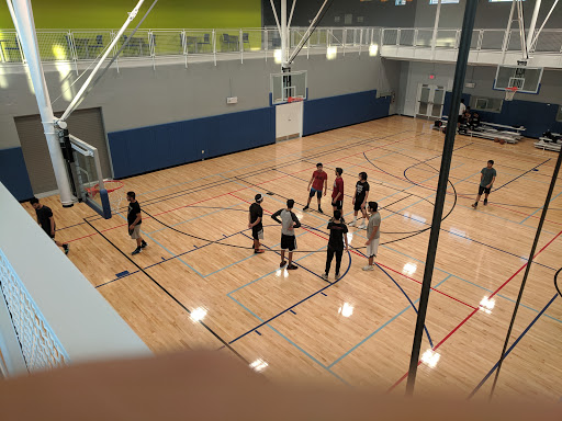 Community Park «Gregory B. Bott Community Park», reviews and photos, 24550 W Renwick Rd, Plainfield, IL 60544, USA