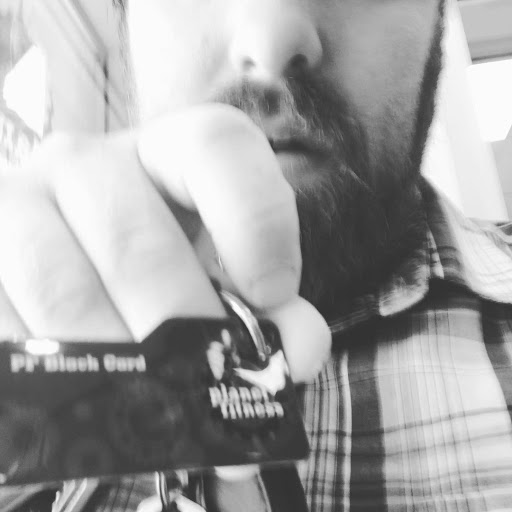 Gym «Planet Fitness», reviews and photos, 1135 Easton Ave, Somerset, NJ 08873, USA