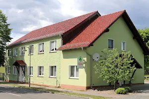 Ferienhaus Krusika image