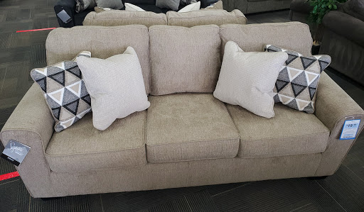 Furniture Rental Service «Rent-A-Center», reviews and photos, 5980 Memorial Dr, Stone Mountain, GA 30083, USA