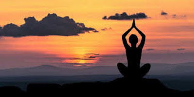 hypnose spirituelle hypnotherapie magnetisme traitement des addictions, soigner par hypnose à Le Kremlin-Bicêtre
