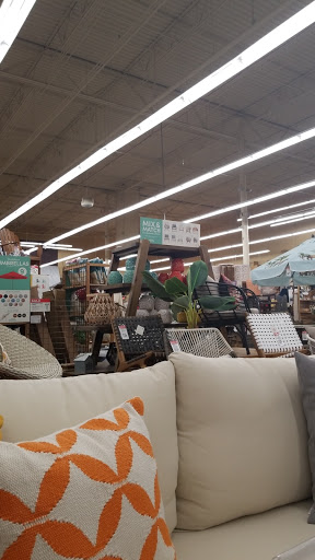 Furniture Store «Cost Plus World Market», reviews and photos, 1800 W Rio Salado Pkwy #150, Tempe, AZ 85281, USA