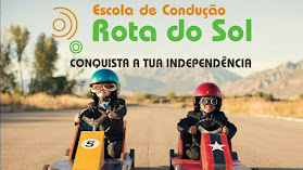 Escola de Condução Rota do Sol Leiria