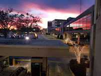 UT Health Tyler - Photo 7 - Car repair in Tyler, TX, Tyler