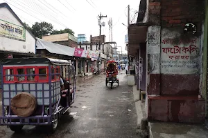 Velanogor Bazar Moar image