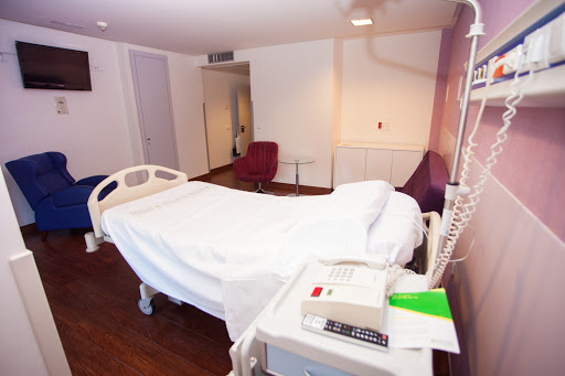 Carboxiterapia en Gran Canaria