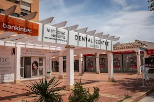 Dental Centre Mallorca image