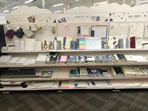 Office Supply Store «Office Depot», reviews and photos, 613 S Dugan Rd #100, Wichita, KS 67209, USA