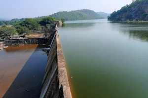 Ralla vagu konapur image