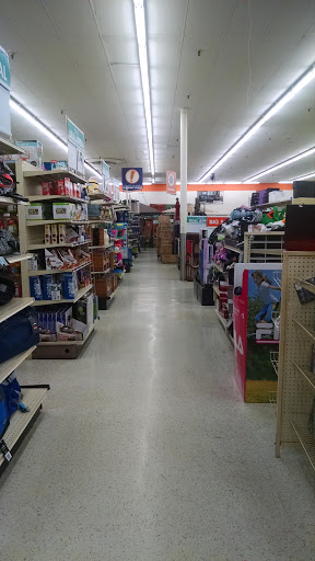 Discount Store «Big Lots», reviews and photos, 1207 Aviation Blvd, Redondo Beach, CA 90278, USA
