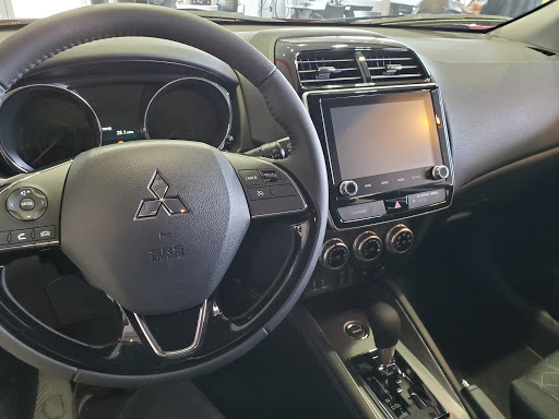 Car Dealer «Ray Skillman Auto Mall», reviews and photos, 5051 W Pike Plaza Rd, Indianapolis, IN 46254, USA