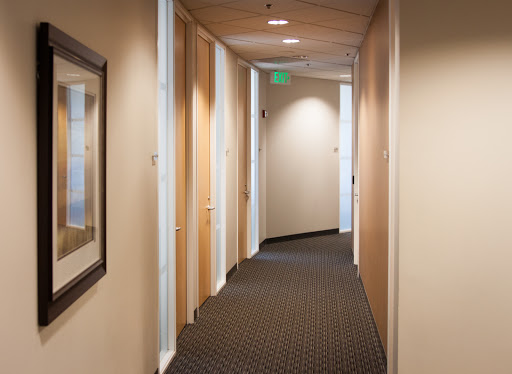 Bankruptcy Attorney «Liviakis Law Firm», reviews and photos