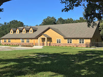 Ministry Village Early Learning Center - Photo 2 - Car repair in Pensacola, FL, Pensacola