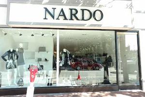 Nardo Shoes image