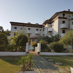 Photo n°2 de l'avis de Massimo.t fait le 08/08/2017 à 21:18 sur le  Hotel Ambasciatori à Terra del Sole