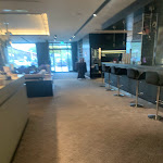 Photo n°4 de l'avis de JUAN.E fait le 01/05/2022 à 04:39 sur le  Hotel Schempp à Bobingen