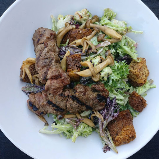 Butcher Shop «Orlando Meats», reviews and photos, 728 Virginia Dr, Orlando, FL 32803, USA