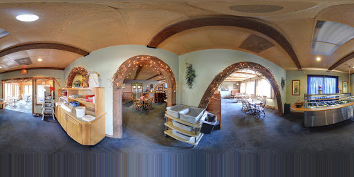 Golf Course «Cricket Ridge Restaurant & Golf Course», reviews and photos, 22087 Pocket Rd, Batesville, IN 47006, USA