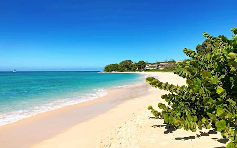 Paradise Beach image