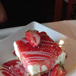 Photo n°4 de l'avis de André.o fait le 25/10/2022 à 11:40 sur le  Restaurante Matilde Noca à Leiria