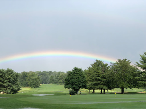 Public Golf Course «Chesapeake Bay Golf Club at Rising Sun», reviews and photos, 128 Karen Dr, Rising Sun, MD 21911, USA