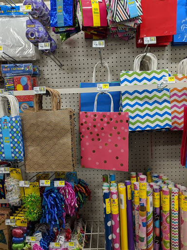 Discount Store «Dollar General», reviews and photos, 1111 Foxon Rd, North Branford, CT 06471, USA