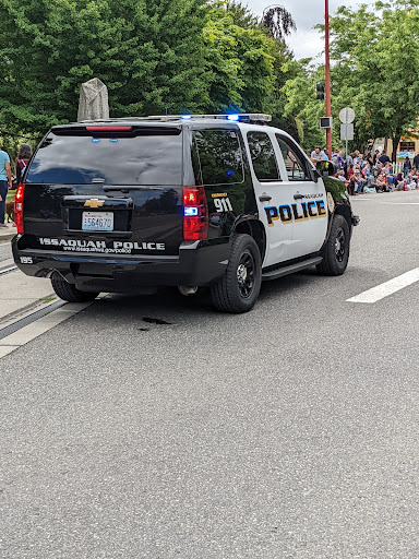 Community Center «Downtown Issaquah Association - Main Street Issaquah», reviews and photos, 232 Front St N, Issaquah, WA 98027, USA